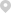 展生源再生资 源回收(仙桃分公司)